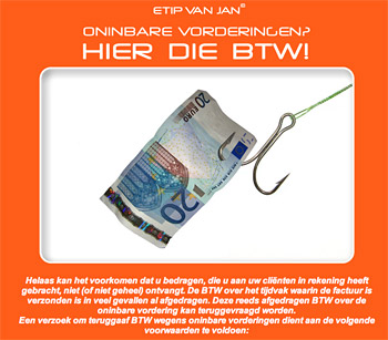 digitaal nieuws van JAN