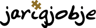 JARIGJOBJE