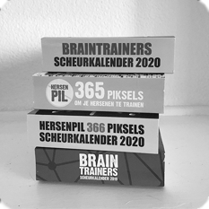 denksport puzzels scheurkalenders onlinepuzzels puzzelklanten