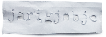 jarigjobje logo