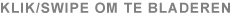 volgende