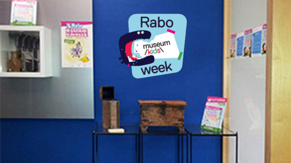 Schatzoekers gezocht!