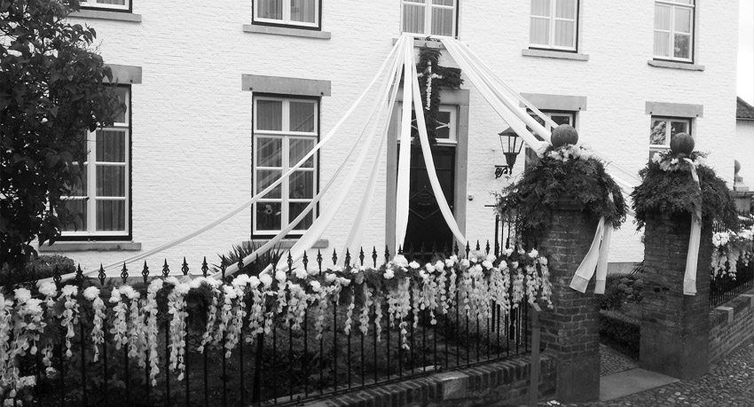 processie-versiere-pastorien