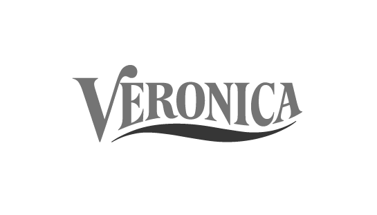 Veronica omroep
